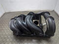 Впускной коллектор Ford Focus 2 (рест) 2008-2011 - 21165321