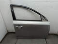 Дверь боковая Kia Ceed 1 2007-2012 - 21165326