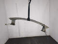 Усилитель бампера Opel Vectra C 2002-2008 - 21165328
