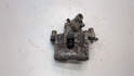Суппорт Mazda 5 (CR) 2005-2010 - 21165330