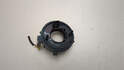Шлейф руля Volkswagen Golf 4 1997-2006 - 21165339