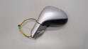 Зеркало боковое Peugeot 308 2007-2013 - 21165343