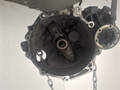 Коробка передач для Volkswagen - 21165353