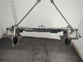 Телевизор Volvo C70 2 2006-2009 - 21165354