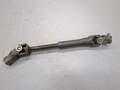 Рулевой кардан Renault Scenic 3 2009-2012 - 21165359