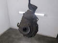Редуктор моста Land Rover Range Rover 3 (LM) 2002-2012 - 21165360