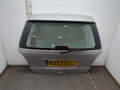 Крышка багажника Mercedes A W168 1997-2004 - 21165364