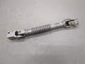 Рулевой кардан Mini Cooper (F56) 2013-2024 - 21165365