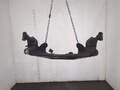 Подрамник Nissan X-Trail (T30) 2001-2007 - 21165371
