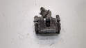 Суппорт Mazda 5 (CR) 2005-2010 - 21165373
