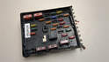 Блок предохранителей Volkswagen Passat 6 2005-2010 - 21165387