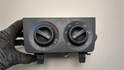 Переключатель печки Peugeot Boxer 2006-2014 - 21165401