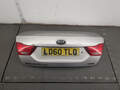 Крышка багажника Kia Magentis 2005-2010 - 21165404