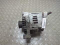 Генератор BMW 1 E87 2004-2011 - 21165408