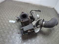 Турбина BMW 1 E87 2004-2011 - 21165410
