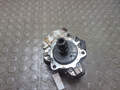 Тнвд BMW 1 E87 2004-2011 - 21165411