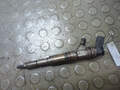 Форсунка топливная BMW 1 E87 2004-2011 - 21165417