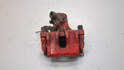 Суппорт Ford Focus 2 (рест) 2008-2011 - 21165429