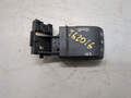 Джойстик мультимедиа Renault Megane 2 2002-2009 - 21165434