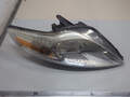 Фара передняя Ford Mondeo 4 2007-2015 - 21165435