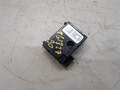 Датчик угла поворота Seat Leon 2 2005-2012 - 21165443