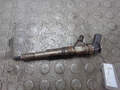 Форсунка топливная BMW 1 E87 2004-2011 - 21165450