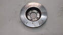 Тормозной диск Mazda 5 (CR) 2005-2010 - 21165453