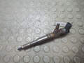 Форсунка топливная BMW 1 E87 2004-2011 - 21165454