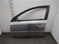Дверь боковая Opel Vectra C 2002-2008 - 21165455