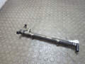 Рампа (рейка) топливная BMW 1 E87 2004-2011 - 21165457