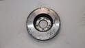 Тормозной диск Mazda 5 (CR) 2005-2010 - 21165459