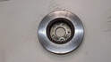 Тормозной диск Renault Scenic 3 2009-2012 - 21165468