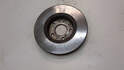 Тормозной диск Renault Scenic 3 2009-2012 - 21165473
