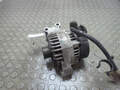 Генератор Ford Focus 2 (рест) 2008-2011 - 21165486