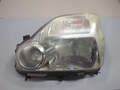 Фара передняя Nissan X-Trail (T31) 2007-2015 - 21165496