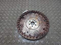 Маховик акпп (драйв плата) Ford Focus 2 (рест) 2008-2011 - 21165497