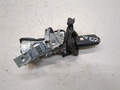 Замок зажигания Seat Leon 2 2005-2012 - 21165498