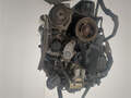 Двигатель для Ford - 21165500