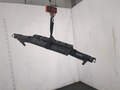 Усилитель бампера Mitsubishi Space Star 1998-2006 - 21165503