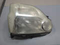Фара передняя Nissan X-Trail (T31) 2007-2015 - 21165504