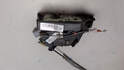 Замок двери BMW X5 E53 2000-2006 - 21165519