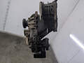 Редуктор раздаточный кпп (раздатка) Land Rover Range Rover 3 (LM) 2002-2012 - 21165529