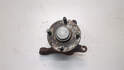 Ступица, кулак, цапфа Toyota Auris E15 2006-2012 - 21165538