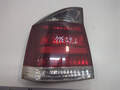 Фонарь задний Opel Vectra C 2002-2008 - 21165540