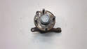 Ступица, кулак, цапфа Toyota Auris E15 2006-2012 - 21165541