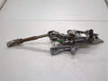 Колонка рулевая Mazda 5 2010-2015 - 21165542