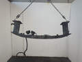 Усилитель бампера Ford C-Max 2002-2010 - 21165555