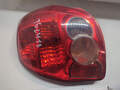 Фонарь задний Toyota Auris E15 2006-2012 - 21165557