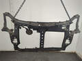 Телевизор Kia Picanto 1 2004-2011 - 21165562