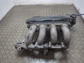 Впускной коллектор Honda Civic 2005-2012 - 21165569